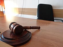 Адвокат Александра Соловьева прокомментировал решение суда о мере пресечения