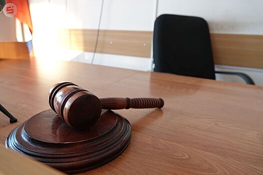 Адвокат Александра Соловьева прокомментировал решение суда о мере пресечения