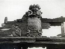 Хроника гибели галеры «Тверь». Часть 3