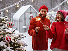 Сколько дней россияне будут отдыхать в январе и как организованы переносы выходных