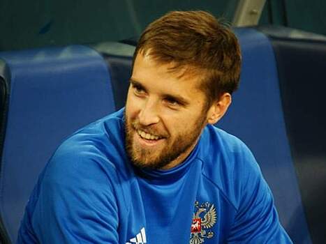 Комбаров считает «Динамо» фаворитом в матче с «Сочи»