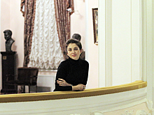 Меха и зрелищ: как зарабатывать, уйдя из банковского бизнеса