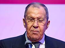 Лавров заявил о готовности России вести честный диалог с Западом