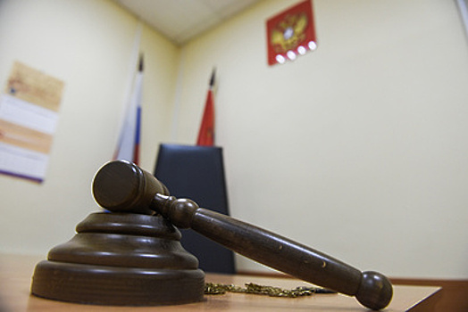 Ранее судимый мужчина ударил девятилетнюю девочку и отобрал у нее мобильник в Солнечногорске