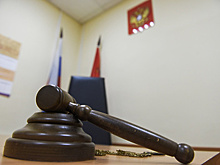 Экс‑глава Раменского района Подмосковья Андрей Кулаков оправдан по делу об убийстве