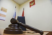 Суд в Москве приговорил к условному сроку мужчину, избившего PR‑директора ФК «Спартак»