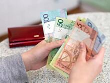 В Беларуси увеличат размер отпускных