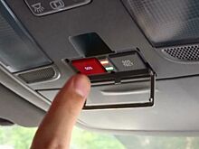 Как оформить ДТП с помощью системы «ЭРА-ГЛОНАСС»?