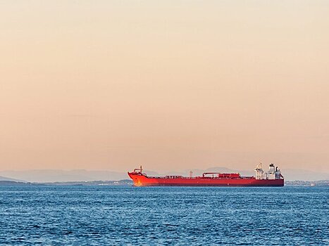 МИД РФ выразил разочарование промедлением в освобождении российских моряков с "Маринеры"