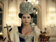 Красивые тоже плачут. Ее предали Домогаров и Стебунов. Путь Марины Александровой к женскому счастью