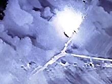 Диверсанты на Белгородчине: «Раньше бы мы их всех втихаря на одних ножах сняли»