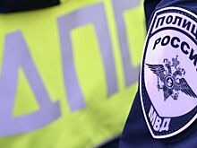 ВСС призвал рассылать нарушителям ПДД «письма счастья» об отсутствии ОСАГО