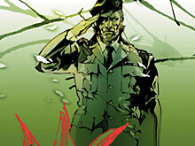 Ремейк Metal Gear Solid&nbsp;3 и новая Castlevania могут быть эксклюзивами PlayStation