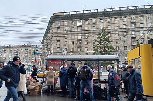 Функционеры. Открытое письмо детскому омбудсмену Надежде Болтенко