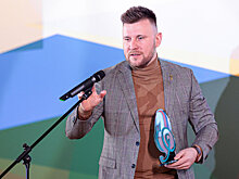 Дмитрий Шнякин: «Курдюков – любимый комментатор, образец. Трушечкина слушаю из-за языка, Генича – из-за разбора игровых моментов, Нагучева – за классную эфирную атмосферу, Минин хорош в лаконичности»