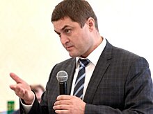 Министр сельского хозяйства Башкирии Ильшат Фазрахманов заявил, что «Папа Гриль» спокойно заместит «Макдональдсы» и «КФС»