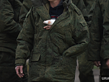 Пермские власти борются за возращение из украинского плена 8 земляков