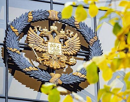 Созданную в Польше организацию Ильи Пономарева могут признать террористической