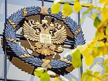 Созданную в Польше организацию Ильи Пономарева могут признать террористической