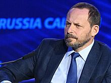 Аркадий Волож продаст часть пакета в «Яндексе»