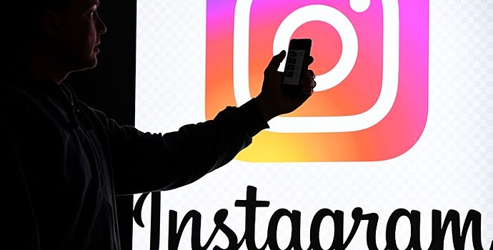 Instagram оставит пользователей без лайков
