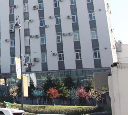 На пост мэра Владивостока претендуют двое. Шестаков вышел на финишную прямую