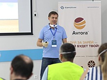 «ЕвроХим» обновил клиентский центр в Краснодарском крае