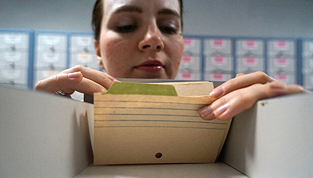 Всероссийский семинар "Моя история" прошел в Москве