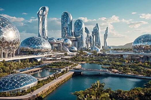 Особые экономические зоны технико-внедренческого типа оказались под угрозой