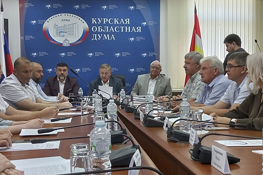 Это слишком дорого!