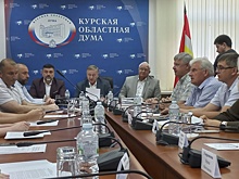 Это слишком дорого!