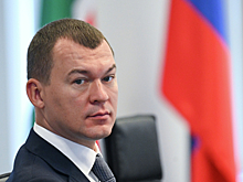 Дегтярёв: примем участие в летней Универсиаде впервые за много лет. Есть договорённость