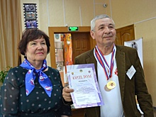 Финал чемпионата по компьютерному многоборью среди пенсионеров состоится 27 июня
