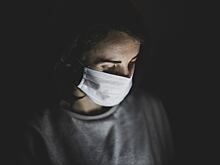 Инфекционист рассказал, когда при ротавирусе требуется госпитализация