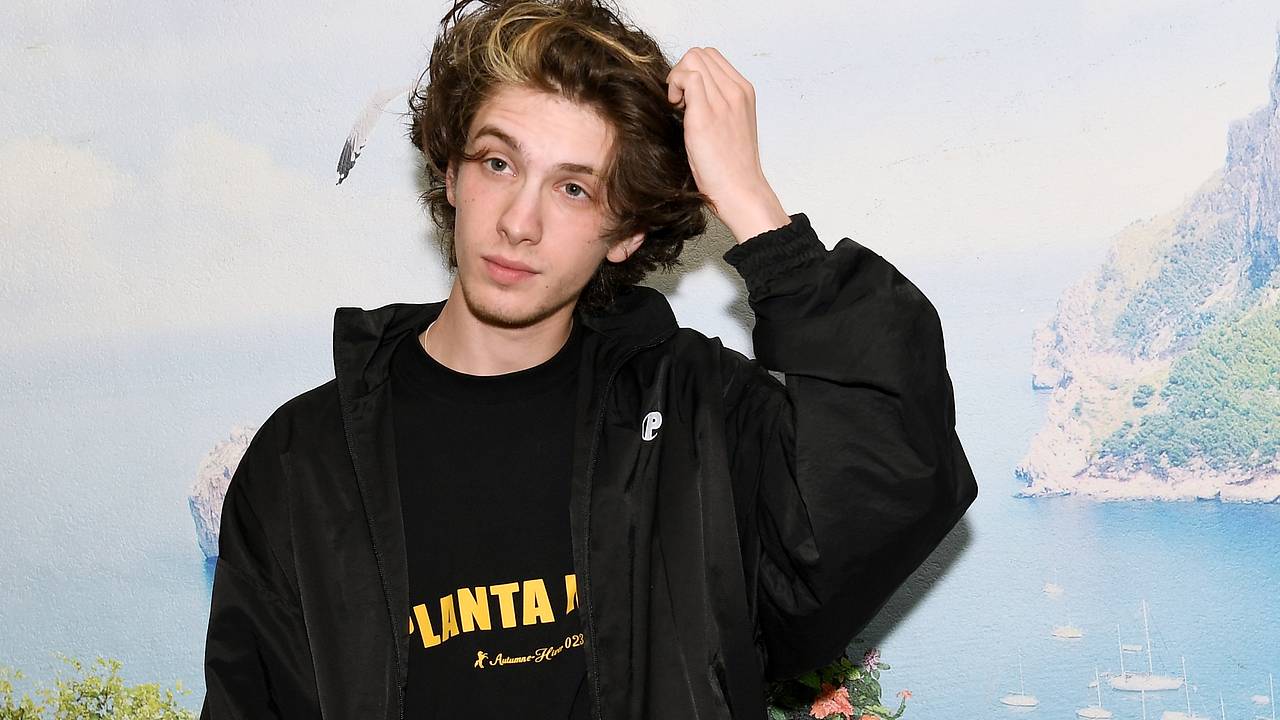 В громком скандале со звездой Аноры поставлена точка