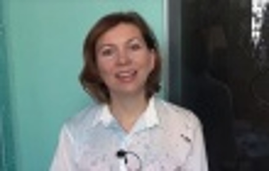 Жителям поселения стал доступен новый выпуск тренинга клуба саморазвития