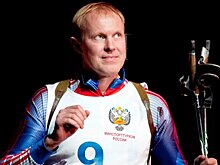 Сергей Чепиков: «IBU выдвигает невыполнимые для биатлонистов условия. Любой, кто предан нашей стране, никогда на них не пойдет»
