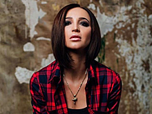 Бузова поругалась с Панайотовым