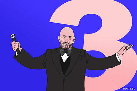 Продюсер Дробыш: простота песни про третье сентября сделала из нее народный мем