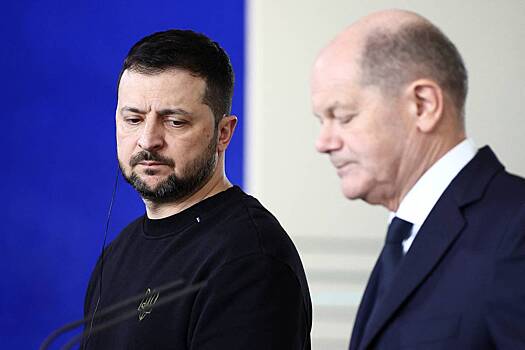 Рассказ про профессии для детей. Почему я избранная?. Рассказывай ответ. Вопросы другу. Мораль басни волк на псарне.