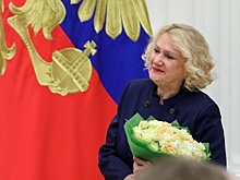 Ренат Лайшев: российское фигурное катание остаётся лучшим в мире