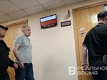 Как 500 нарушений на Казанской ТЭЦ стали козырем защиты замглавы Ростехнадзора Поволжья