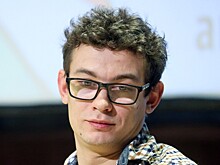 SHOT: Кологривый погасил миллионный долг перед налоговой
