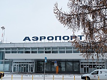 «В салоне был запах горелого пластика»: за задержку рейса в Перми авикомпанию оштрафовали на сто тысяч