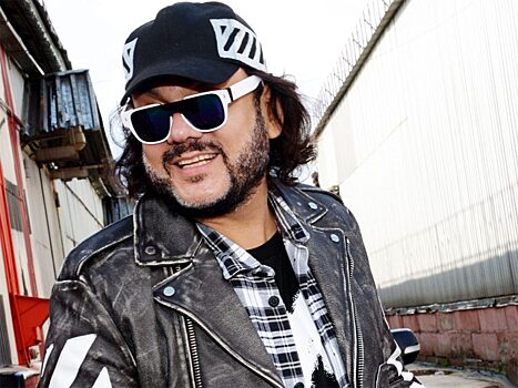 Рост таланту не помеха