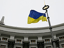 Украинизация Херсона: русский язык остался без статуса
