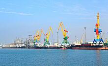 Ташкент и Москва намерены организовать перевозки грузов через Туркмению и Каспийское море