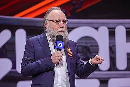 Дугин раскрыл важное значение БРИКС