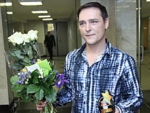 «Утрачена запись»: хит «Иванушек» «Тучи» должен был исполнять другой артист
