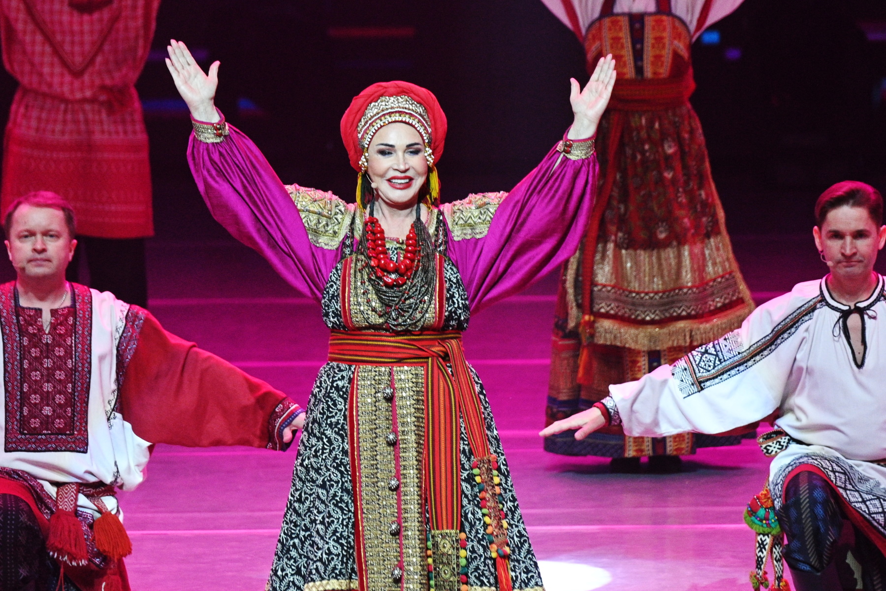 Выступление бабкиной. Выступление бабкиной. Юбилейный концерт надежды бабкиной 2021. Концерт бабкиной. Выступление бабкиной.